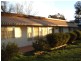 0 Canowindra, Canowindra NSW 2804