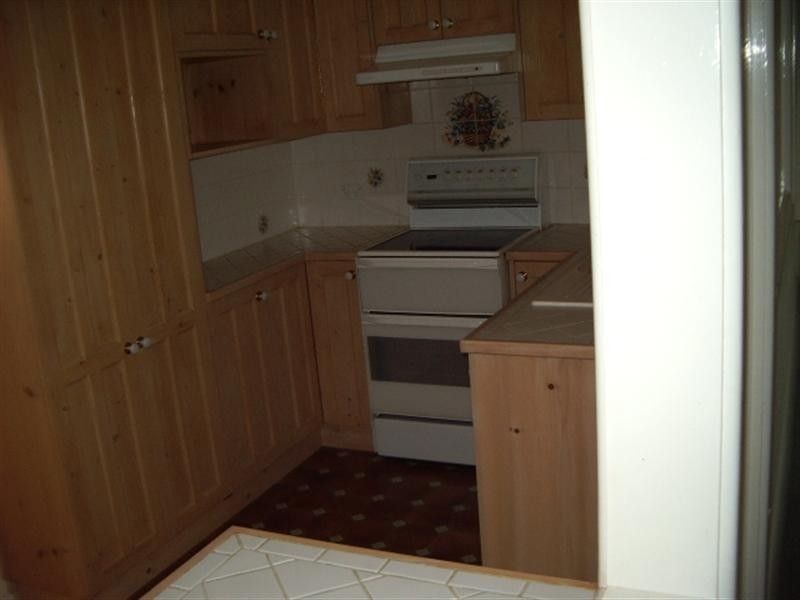 0 Canowindra, Canowindra NSW 2804