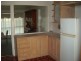 0 Canowindra, Canowindra NSW 2804