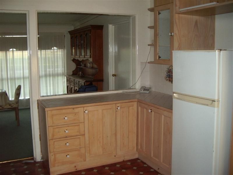 0 Canowindra, Canowindra NSW 2804