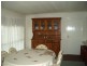 0 Canowindra, Canowindra NSW 2804