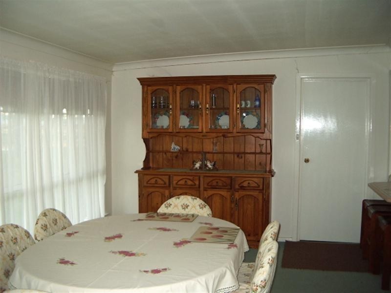 0 Canowindra, Canowindra NSW 2804