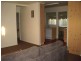 0 Canowindra, Canowindra NSW 2804