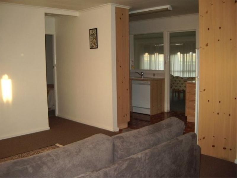 0 Canowindra, Canowindra NSW 2804