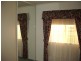 0 Canowindra, Canowindra NSW 2804