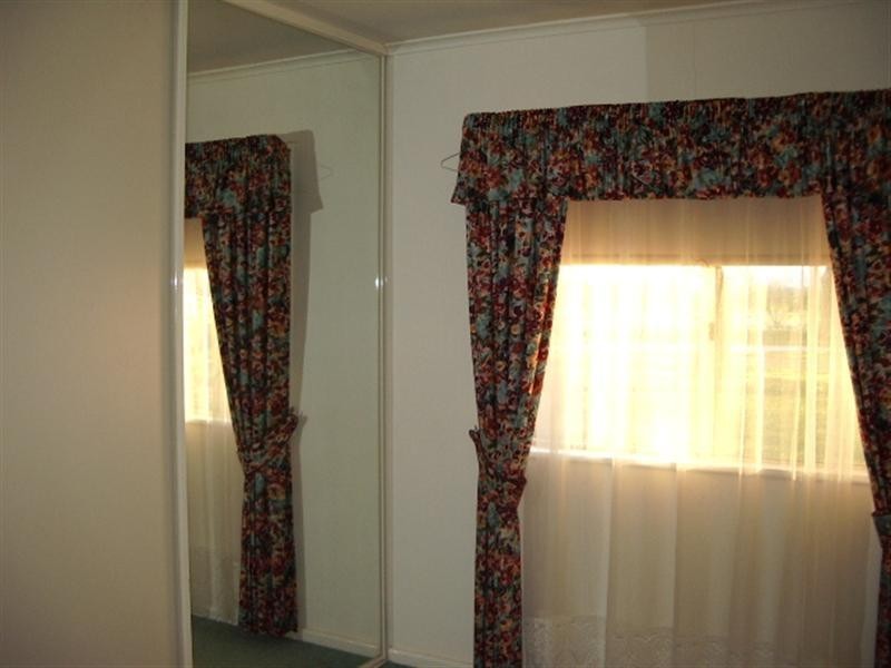 0 Canowindra, Canowindra NSW 2804