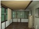 0 Canowindra, Canowindra NSW 2804