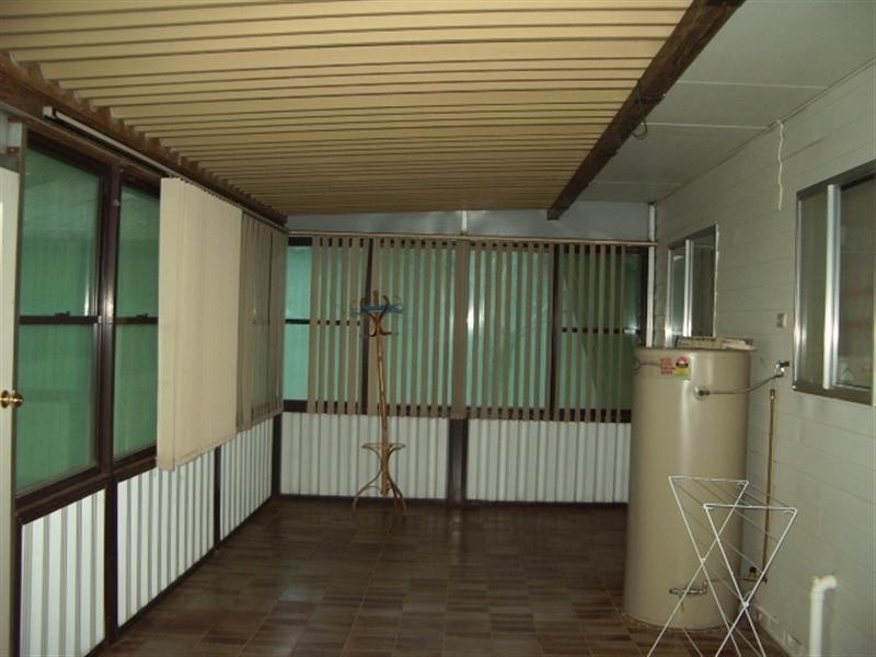 0 Canowindra, Canowindra NSW 2804