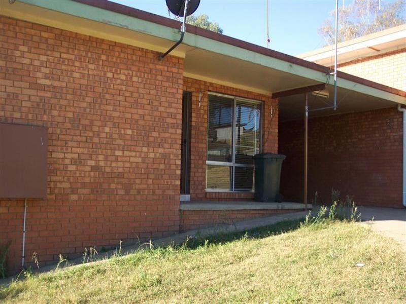 1/71 Taragala Street, Cowra NSW 2794