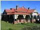 41 Vaux Street, Cowra NSW 2794