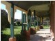 41 Vaux Street, Cowra NSW 2794