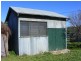 41 Vaux Street, Cowra NSW 2794