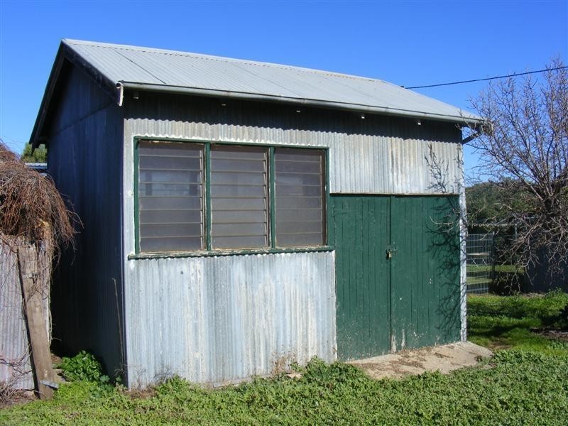 41 Vaux Street, Cowra NSW 2794