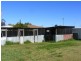 41 Vaux Street, Cowra NSW 2794
