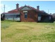 41 Vaux Street, Cowra NSW 2794