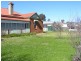41 Vaux Street, Cowra NSW 2794