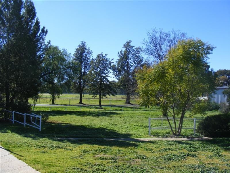 Lot 2 Shelley Street, Cowra NSW 2794