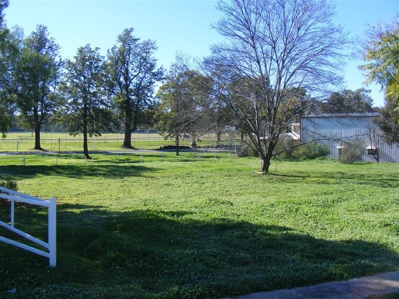 Lot 2 Shelley Street, Cowra NSW 2794