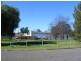 Lot 2 Shelley Street, Cowra NSW 2794