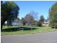 Lot 2 Shelley Street, Cowra NSW 2794