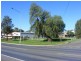 Lot 2 Shelley Street, Cowra NSW 2794
