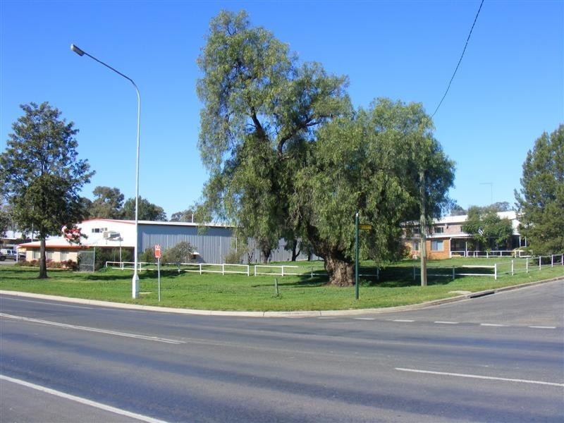 Lot 2 Shelley Street, Cowra NSW 2794