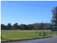 Lot 2 Shelley Street, Cowra NSW 2794