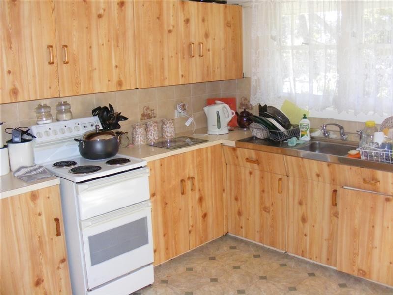 75 Macquarie Street, Cowra NSW 2794