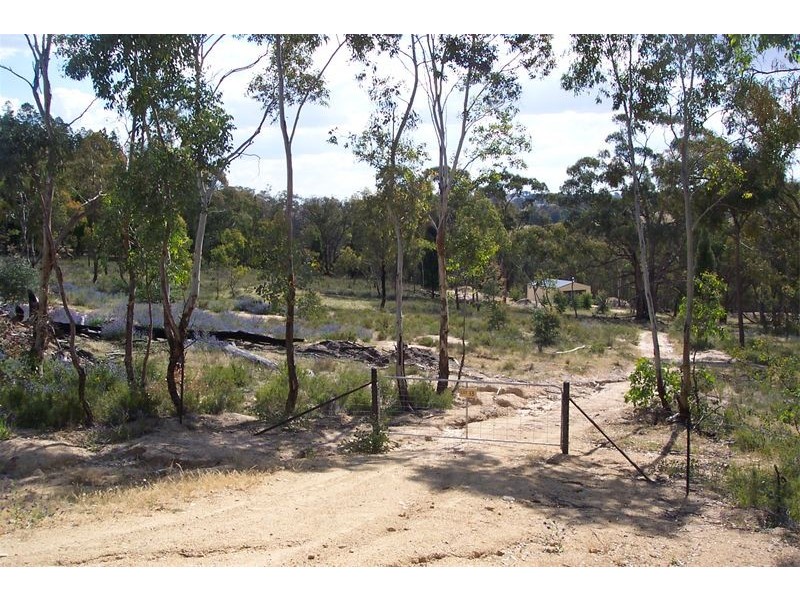 Lot 33 Cobb Way, Woodstock NSW 2793