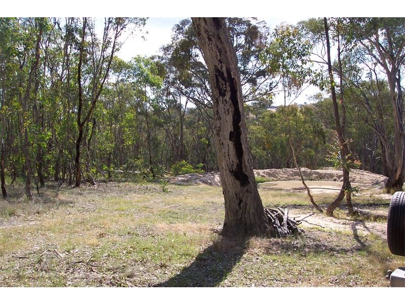 Lot 33 Cobb Way, Woodstock NSW 2793