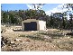Lot 33 Cobb Way, Woodstock NSW 2793