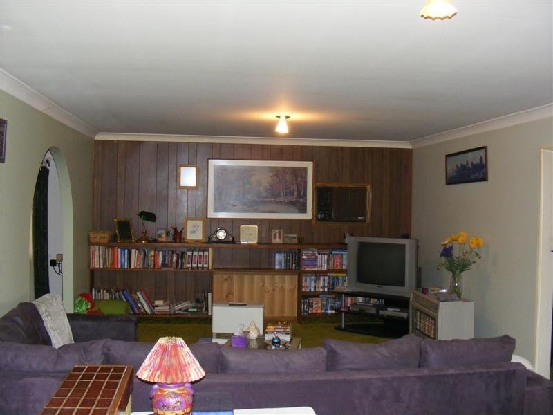 33 Nelson Street, Cowra NSW 2794