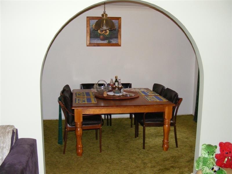 33 Nelson Street, Cowra NSW 2794