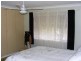 33 Nelson Street, Cowra NSW 2794