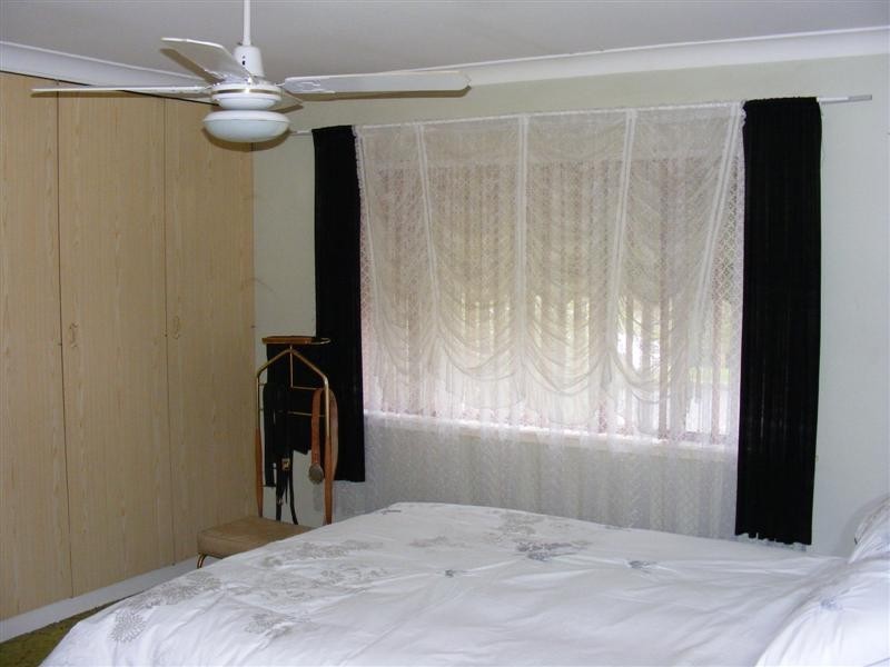 33 Nelson Street, Cowra NSW 2794