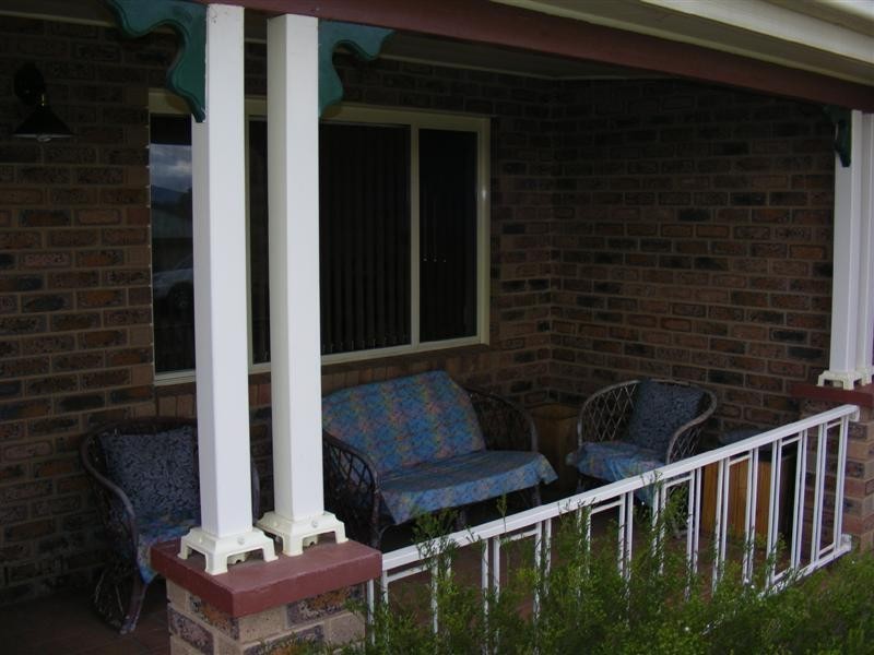 33 Nelson Street, Cowra NSW 2794