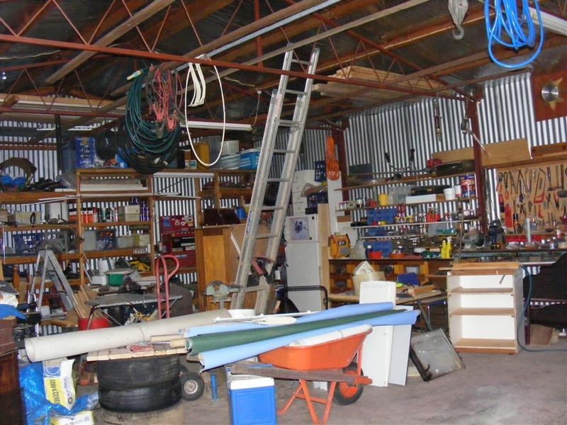 33 Nelson Street, Cowra NSW 2794