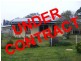22 Mulyan Street, Cowra NSW 2794