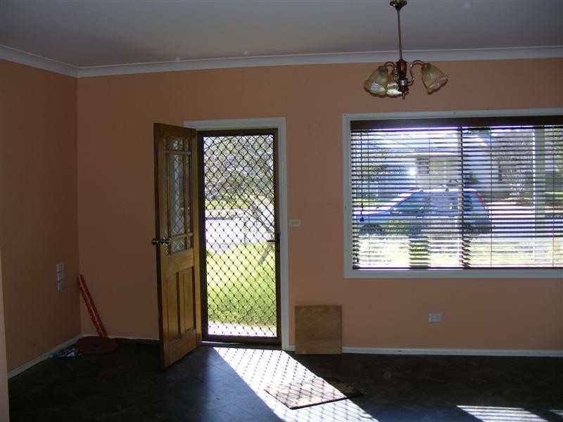 22 Mulyan Street, Cowra NSW 2794