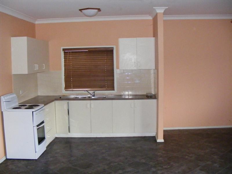 22 Mulyan Street, Cowra NSW 2794
