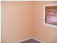 22 Mulyan Street, Cowra NSW 2794
