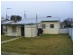 22 Mulyan Street, Cowra NSW 2794