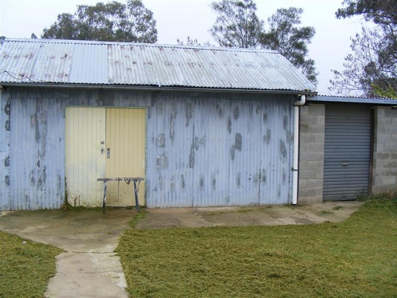 22 Mulyan Street, Cowra NSW 2794
