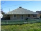 62 Lachlan Street, Cowra NSW 2794