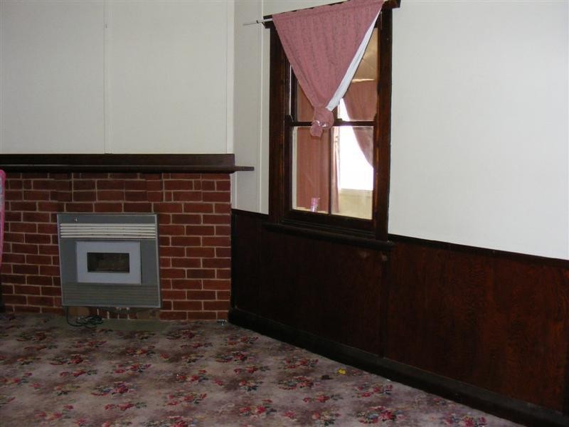 62 Lachlan Street, Cowra NSW 2794