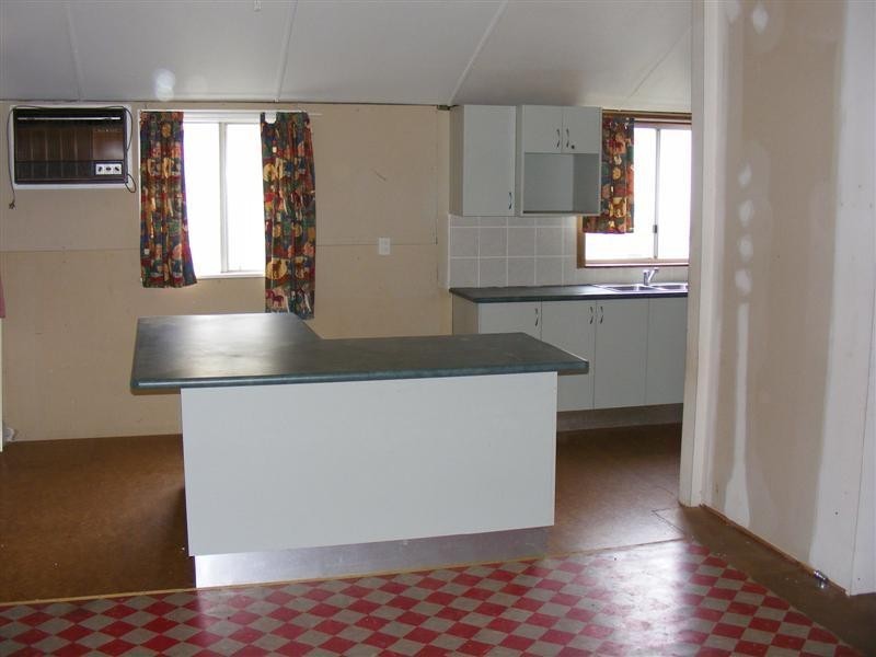 62 Lachlan Street, Cowra NSW 2794