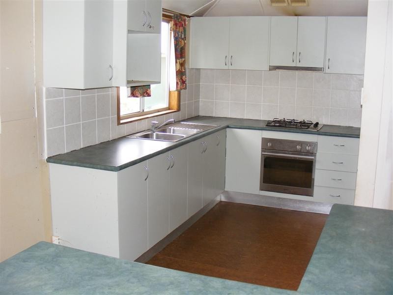 62 Lachlan Street, Cowra NSW 2794