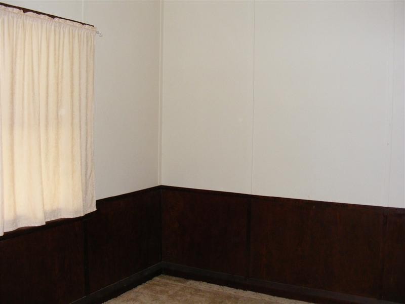 62 Lachlan Street, Cowra NSW 2794