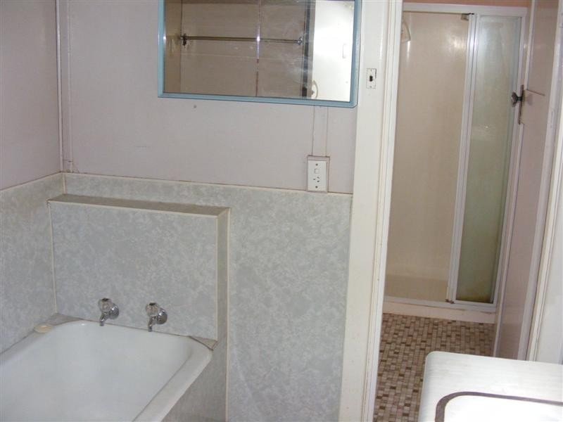 62 Lachlan Street, Cowra NSW 2794