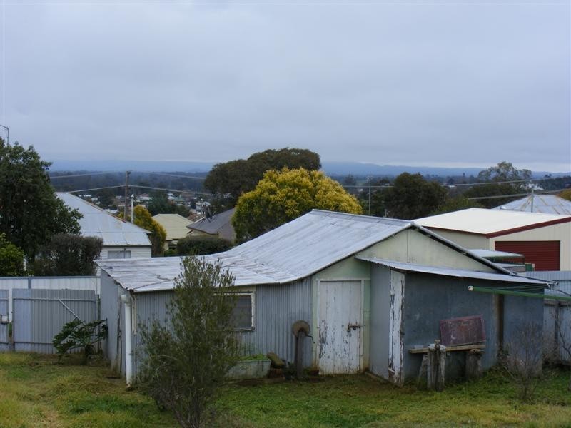 62 Lachlan Street, Cowra NSW 2794